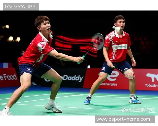 羽毛球意识提升杭州羽毛球队创历史新高展现竞技风采