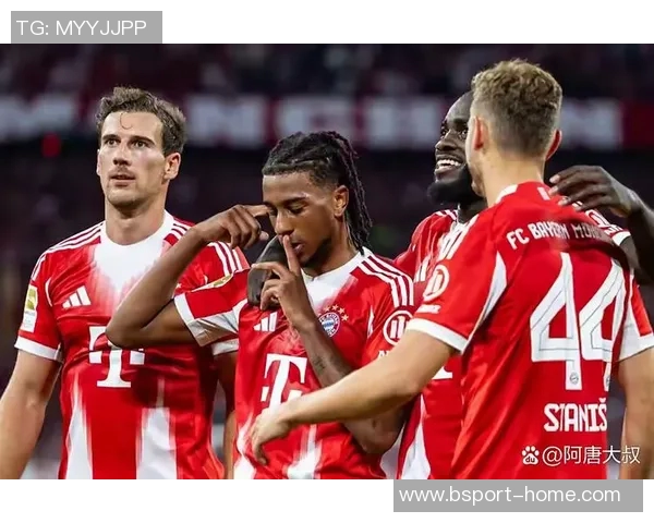 莱比锡大胜里昂晋级世界杯点球大战瞬间点燃全场激情