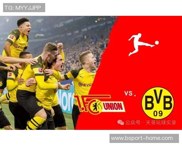 友谊赛精彩回顾利物浦与多特蒙德战成平局十大进球瞬间引发全场欢呼