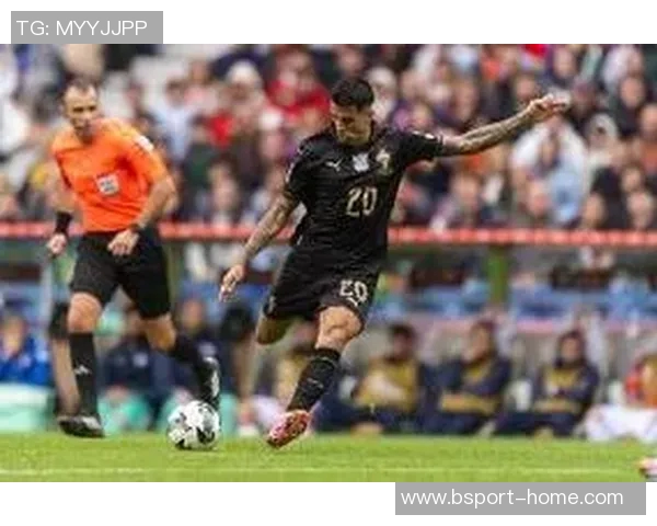 意甲激战本菲卡大胜里昂红牌事件引发全场热议与转会传闻