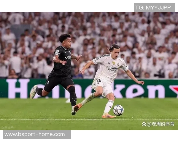 德甲精彩对决皇马与尤文图斯战成平局逆转瞬间点燃全场激情