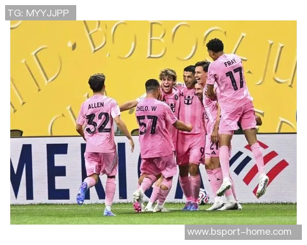 曼联逆转波尔图精彩绝杀全场沸腾国王杯战报