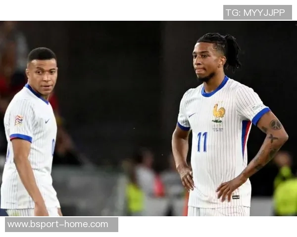 欧联杯激战莱比锡狂胜皇马乌龙球引爆全场转会传闻四起