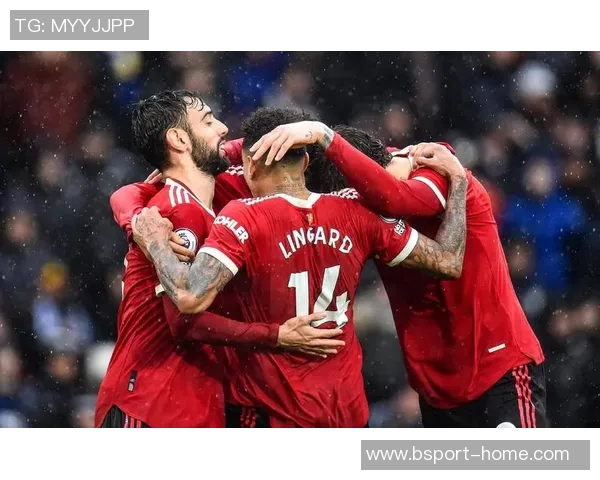 英超激战：AC米兰狂胜热刺五球大捷战术解析与精彩瞬间回顾