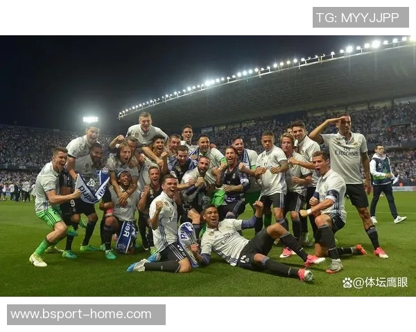 西甲激战曼城小胜切尔西战术解析与逆转瞬间回顾