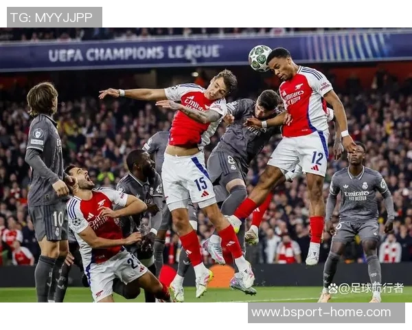 皇马逆转阿森纳友谊赛胜利全场沸腾瞬间回顾与深度解析