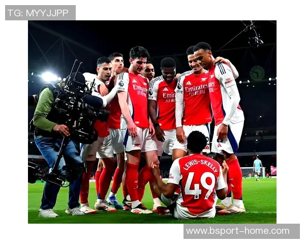 英超精彩对决阿森纳完胜巴萨神奇扑救成比赛转折点分析