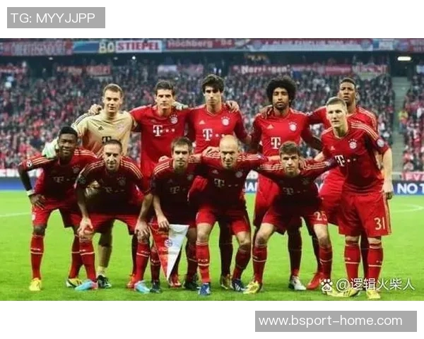 西甲精彩对决国米大胜曼城乌龙球成比赛转折点解析