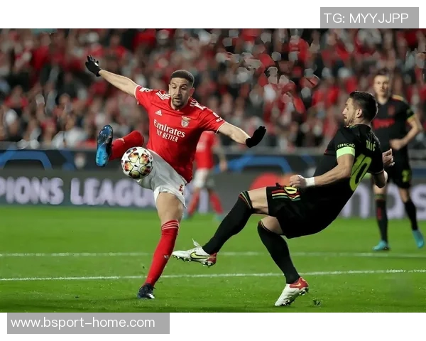 阿森纳逆袭尤文图斯3-0大胜创造欧冠历史冷门瞬间