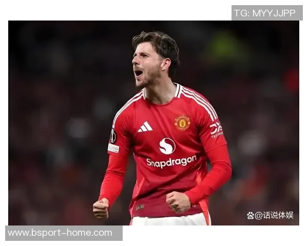 足总杯惊心动魄曼联与马竞激战成平局点球大战引发全场狂欢