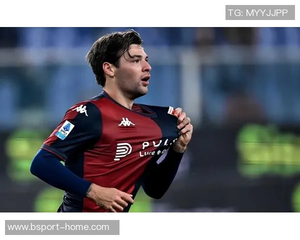 中超赛场惊现冷门利物浦大胜巴萨神扑瞬间引发全场沸腾