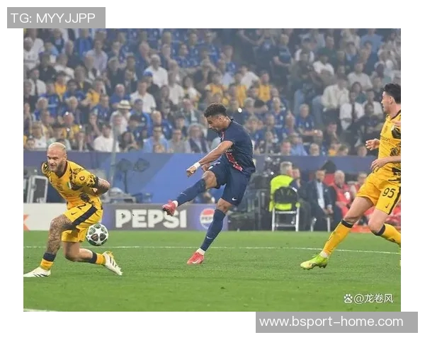 中超精彩对决国米大胜巴黎圣日耳曼引发转会热议