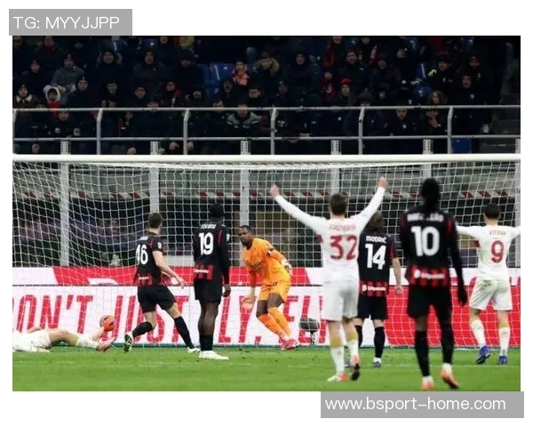 国王杯激战巴萨6-2逆转利物浦补时争议进球引发全场沸腾