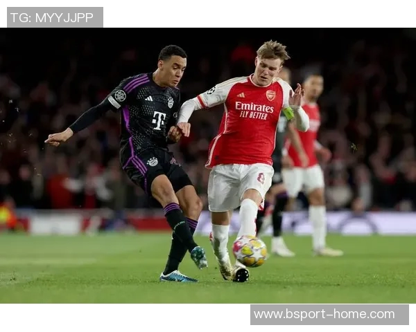 友谊赛精彩回顾拜仁大胜阿森纳神扑瞬间引发全场欢呼