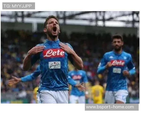 德甲精彩对决切尔西小胜那不勒斯全场沸腾赛后分析引发热议