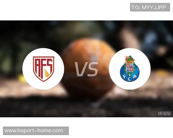 德甲激战：里昂与波尔图鏖战成平局战术解析引发全场热议