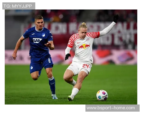 德甲精彩对决莱比锡与曼联战成平局十大进球瞬间回顾