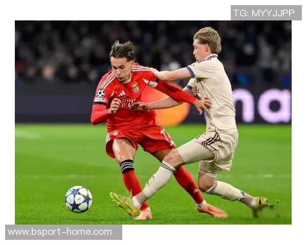 欧冠激战本菲卡险胜阿森纳点球大战引爆全场激情时刻回顾