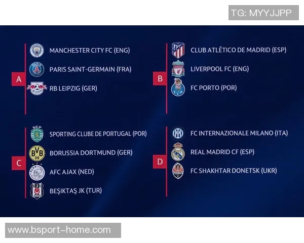 欧联杯激战阿森纳逆转热刺神扑时刻引发全场狂欢战术解析