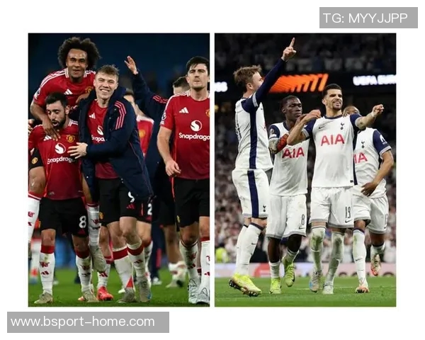 欧联杯阿森纳大胜莱比锡战术解析与比赛精彩瞬间回顾