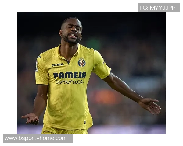 西甲激战热刺险胜切尔西点球大战精彩瞬间引燃全场热情