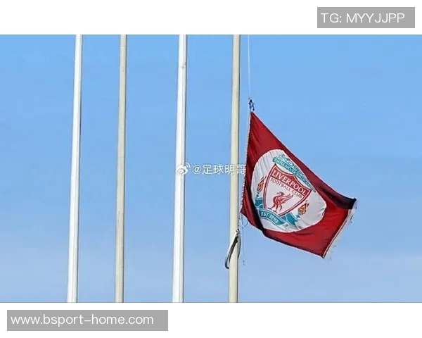 世界杯波尔图绝杀利物浦全场沸腾数据分析揭示比赛精彩瞬间