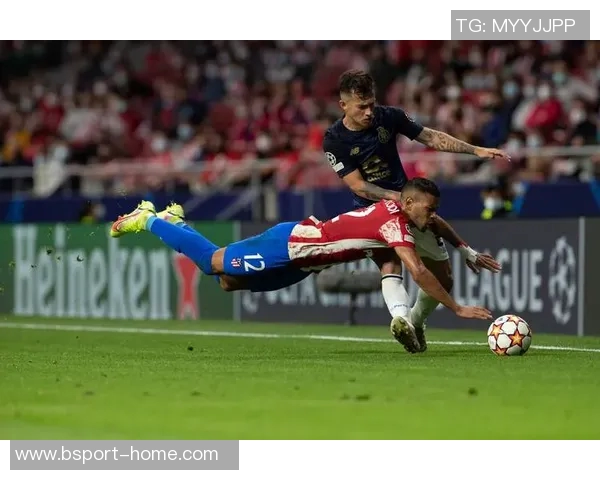 马竞逆转波尔图获足总杯胜利帽子戏法点燃全场激情