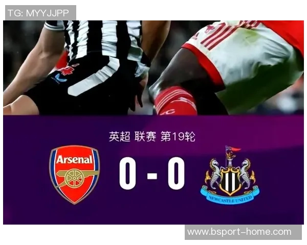 国王杯：多特蒙德大胜波尔图引发争议判罚全场沸腾