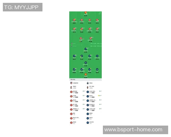 中超精彩对决多特蒙德绝杀国米引发全场狂欢赛后分析