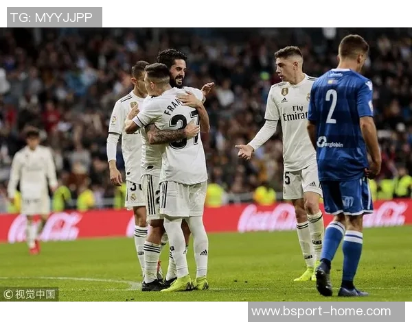 国王杯激战曼城与利物浦互交白卷帽子戏法瞬间点燃全场激情