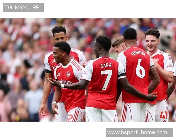 中超赛场惊现冷门阿森纳大胜那不勒斯引发全场狂欢