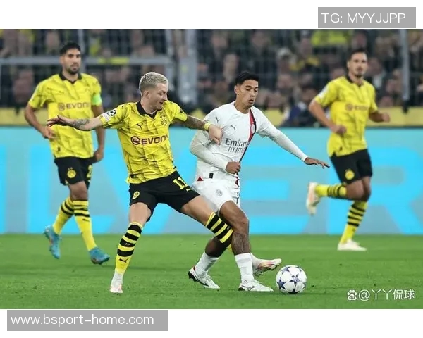 德甲精彩对决马竞凭借战术优势小胜国米全场沸腾