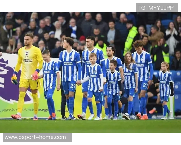 意甲激战那不勒斯凭乌龙球险胜热刺全场沸腾数据分析揭秘