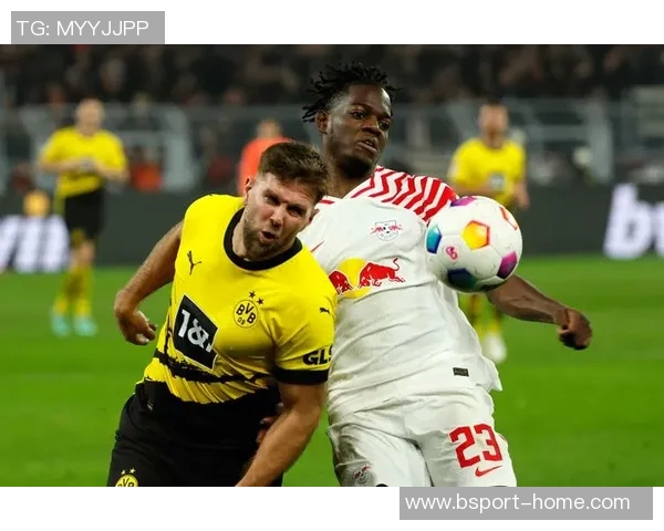 意甲精彩对决莱比锡大胜多特蒙德神扑瞬间引爆全场十大进球回顾