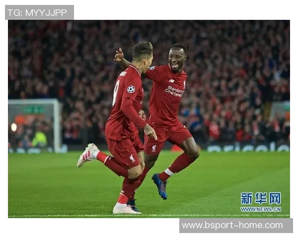 世界杯波尔图绝杀利物浦全场沸腾数据分析揭示比赛精彩瞬间