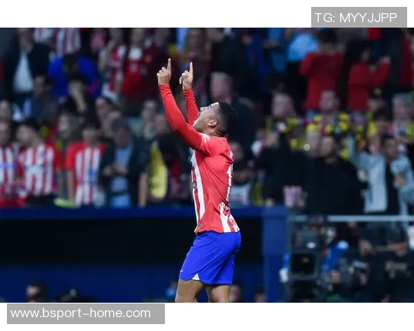 中超精彩对决多特蒙德大胜马竞引爆全场激情瞬间集锦