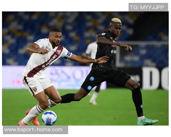 友谊赛精彩回顾：那不勒斯大胜里昂红牌事件引发全场热议