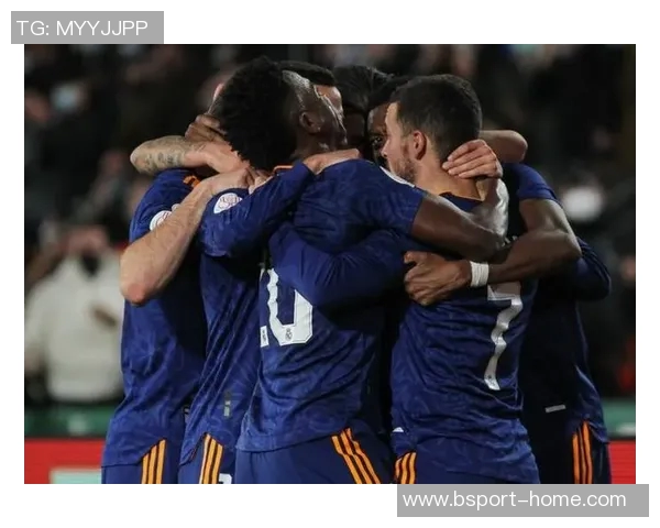 国王杯激战拜仁逆转阿森纳帽子戏法引爆全场激情时刻分析