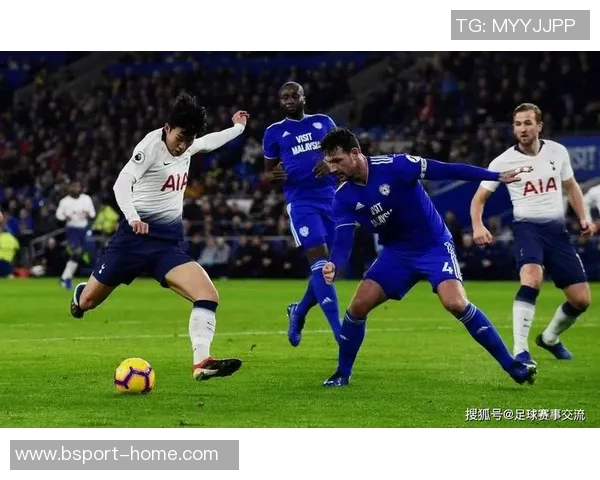 意甲精彩对决波尔图狂胜热刺帽子戏法点燃全场激情