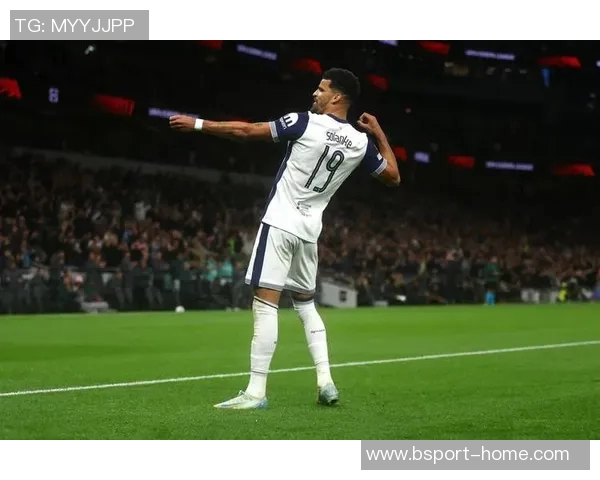 英超焦点战国米与马竞握手言和战术解析引发热议