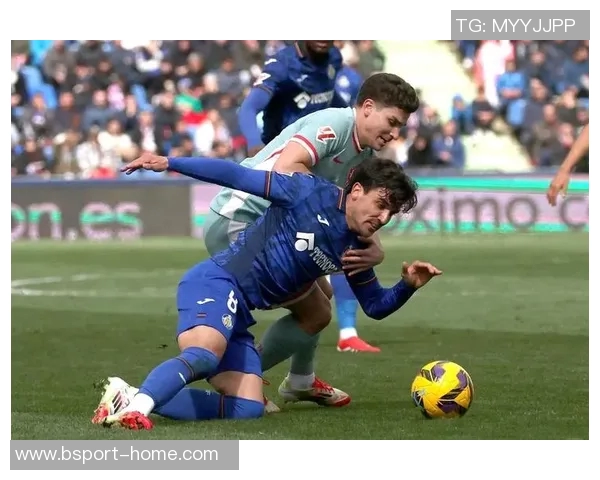 西甲激战：多特蒙德力克马竞全场数据解析引发热议