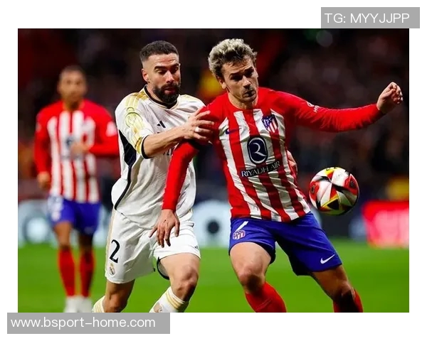 足总杯激战平局莱比锡与马竞互交白卷乌龙球瞬间引发全场热议