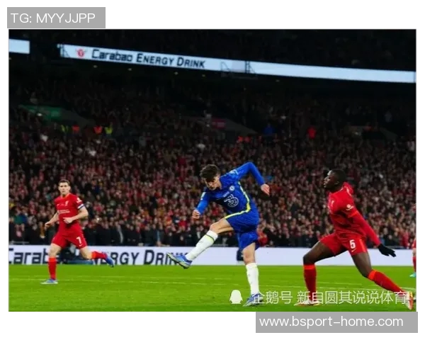友谊赛精彩回顾：利物浦与巴萨激战成平点球大战引燃全场气氛