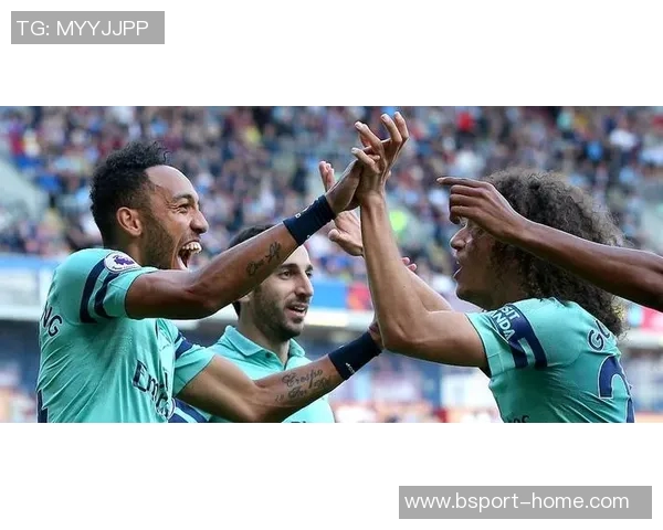 中超赛场惊现冷门热刺逆转切尔西神扑瞬间震撼全场