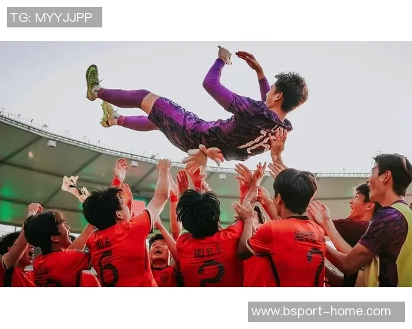 中超激战切尔西险胜利物浦乌龙球成比赛转折点