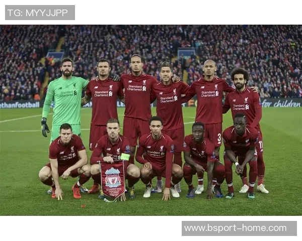 世界杯波尔图绝杀利物浦全场沸腾数据分析揭示比赛精彩瞬间