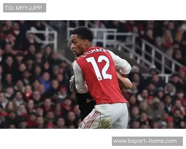 国王杯精彩对决阿森纳大胜皇马乌龙球引发全场狂欢