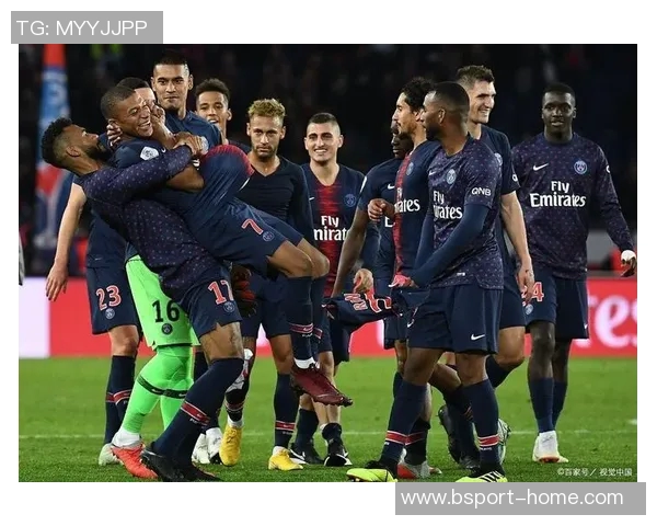 国王杯激战巴黎圣日耳曼小胜波尔图点球大战瞬间点燃全场激情