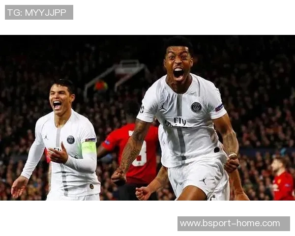 欧联杯历史冷门巴黎圣日耳曼大胜拜仁神扑瞬间震撼全场