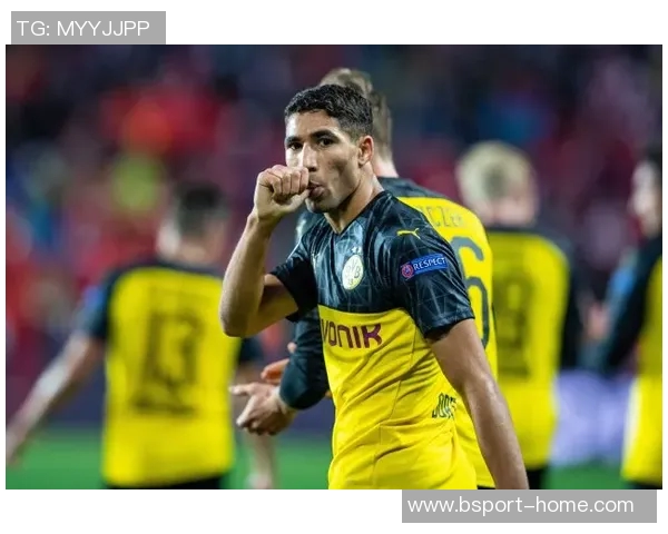 欧冠激战莱比锡与里昂握手言和逆转时刻点燃全场激情与转会传闻